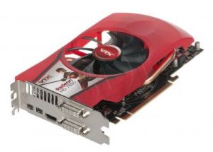 VERTEX AMD Radeon HD7850 1024MB DDR5/256bit DVI/HDMI/DP PCI-E (860/4800)
