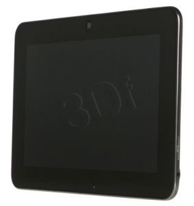 XPS 10 Tablet S4 1,5GHz 10,1 64GB WinRT (WYPRZEDAŻ)