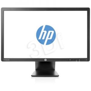 HP EliteDisplay E231 23-In Monitor C9V75AA(WYPRZED)