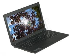 Lenovo IdeaPad B570e2 B960 4GB 15,6" 320GB W7HP (WYPRZEDAŻ)