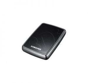 HDD SAMSUNG 640GB 2,5" HXMU064DA/G22  CZARNY(WYPRZ)
