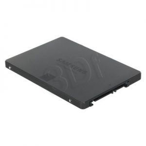 SSD SAMSUNG 250GB 2,5" MZ-7TE250KW ASAP