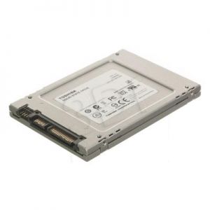 SSD TOSHIBA 128GB 2,5\" THNSNH128GBST4PAGB SATA III