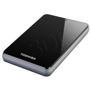TOSHIBA HDD STOR.E CANVIO V7 2.5\" 1TB USB 3.0 BLACK