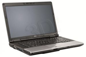 FUJITSU LB S752 14\" i5-3230 4GB 500GB W8P64/W7P64