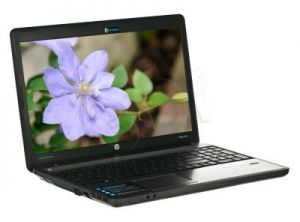 HP ProBook 4540s i3-2370M 8GB 15,6 LED HD 320 AMD7650M(1GB) W7H B6N31EA