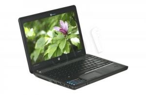 HP ProBook 4340s i3-2370M 4GB 13,3 LED HD 500 INTHD W7H B6M41EA
