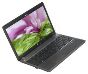 HP ProBook 4545s A4-4300M 4GB 15,6 LED HD 750GB ATI7650 LINUX C1N29EA