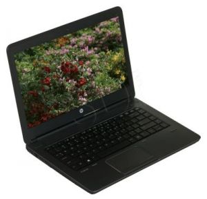 HP ProBook 645 G1 A10-5750 4GB 14 LED HD 500GB HD8650G W7P/W8P F1N84EA