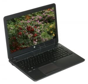 HP ProBook 655 G1 A8-450 4GB 15,6 500GB HD7640G W7P/W8P F1N83EA