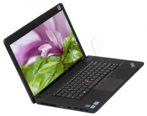 Lenovo ThinkPad Edge E530 i3-3110M 4GB 15,6" 500GB GT635M(2GB) W7HP 64bit NZQGNPB