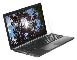 Lenovo IdeaPad P580G B960 4GB 15,6" LED HD 1TB INTHD Windows 8 - ALUMINIOWA OBUDOWA!!!