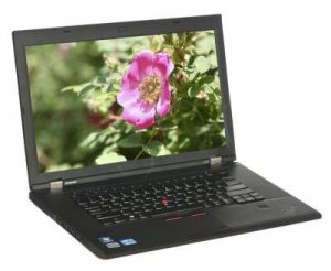 Lenovo ThinkPad L530 i5-3230M 4GB 15,6\" LED HD+ 500GB INTHD W7Pro /W8Pro N2S4YPB