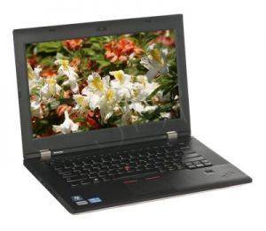 Lenovo ThinkPad L430 i5-3230M 4GB 14\"LED HD+ 500GB INTHD W7Pro /W8Pro N2L58PB