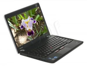 Lenovo ThinkPad Edge E330 B980 4GB 13,3" 500GB INTHD W8 NZSAMPB