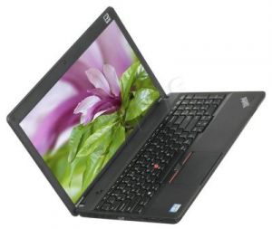 Lenovo ThinkPad Edge E530 i3-2348M 4GB 15,6 500GB INTHD Windows 8 NZY3VMH