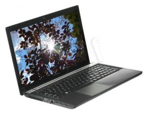 Lenovo IdeaPad P580G i3-3120M 4GB 15,6\" HD 1TB INTHD W8MM (Aluminiowa pokrywa)