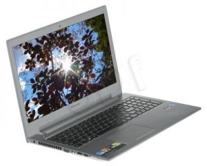 Lenovo IdeaPad Z500 i3-3120M 4GB 15,6\" 1TB GT645M(2GB) W8