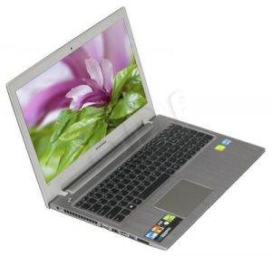 Lenovo IdeaPad Z500C i5-3230M 4GB 15,6" 1TB GT645M(2GB) W8