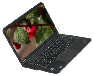 Lenovo ThinkPad S440 i5-4200U 8GB 14\" HD+ Touch Screen 500GB+16GB mSATA AMD8670M(2GB) BT FPR T