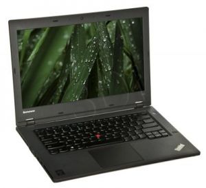 Lenovo ThinkPad L440 i3-4000M 4GB 14\" HD 500GB INTHD W7P/W8P 20AT0032PB