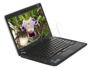 Lenovo ThinkPad Edge E330 i3-3120M 4GB 13,3\" HD 500GB INTHD DOS NZSDZPB