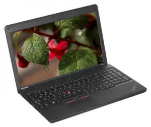 Lenovo ThinkPad Edge E530c i3-3110M 4GB 15,6\" HD 500GB INTHD W7P/W8P NZY74PB