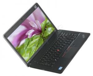 Lenovo ThinkPad Edge E430 i3-3110M 4GB 14" 500GB INTHD WWAN W7P/W8P N4E2XPB