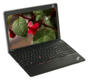 Lenovo ThinkPad E545 A8-4500M 4GB 15,6\" HD 500GB AMD HD 7640G DOS 20B20015PB