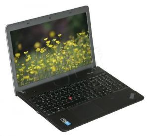 Lenovo ThinkPad E540 i5-4200M 4GB 15,6\" Full HD 500GB GT740M (2GB)W7 Pro /W8 Pro 20C6003VPB