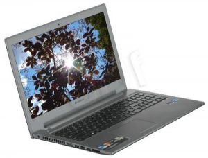 Lenovo IdeaPad Z500 i7-3612QM 4GB 15,6\" HD 1TB GT740M (2GB) DOS