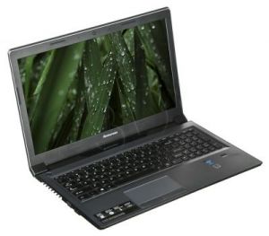 Lenovo IdeaPad M5400 i3-4000M 4GB 15,6\" HD 500GB INTHD DOS