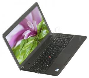 Lenovo ThinkPad Edge E531 i3-3120M 4GB 15,6\" HD 500 INTHD W7P/W8P