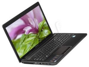 Lenovo IdeaPad G580H 1005M 4GB 15.6\" HD 1TB INTHD W8 59-406015