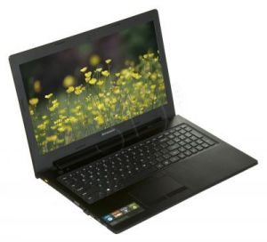 Lenovo IdeaPad G505S A8-4500 4GB 15.6\" HD 1TB HD8570 (2GB)  W8 59-407131