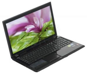 MSI GE60 0NC-669XPL i5-3230M 4GB 15,6 LED HD 500GB GF650M(2GB) BSY