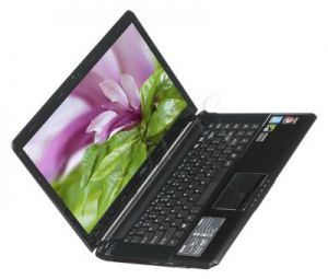 MSI GE40 2OC-015XPL i7-4702MQ 8GB 14 LED HD+ 500GB GF760M(2GB) BSY