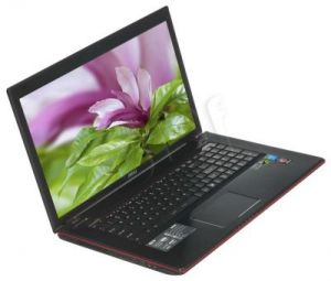 MSI GE70 2OE-043XPL i7-4700MQ 8GB 17,3 LED HD+ 500GB GTX765M(2GB) BSY