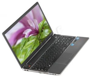 SAMSUNG 550P5C-S05PL i5-3210M 6GB 750GB 15,6" GT650M Graphics(2GB)  W8