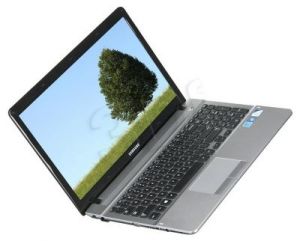 SAMSUNG NP270E5E-K01PL i5-3230M 8GB 15,6" 750GB INTHD W8 64bit