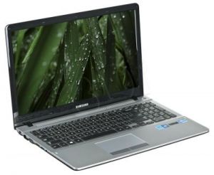 SAMSUNG NP450R4E-X02PL i5-3230M 4GB 14'' LED HD 500GB HD710M(2GB) Win8 64bit