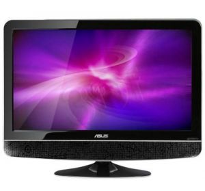 MONITOR ASUS 24" LED 24T1EH
