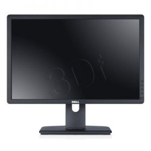 Monitor Dell 22" P2213