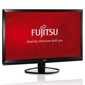 FUJITSU Monitor L22T-4 LED