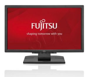 FUJITSU Monitor E23T-6 LED