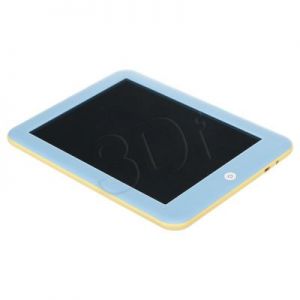TABLET GOCLEVER PLAY TAB 01