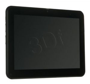 Tablet 7\" Kruger & Matz KM0793 Android 4,1