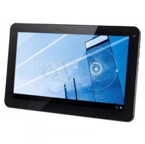 QUER TABLET 10,1, ANDROID 4.0, PROCESOR RK2906