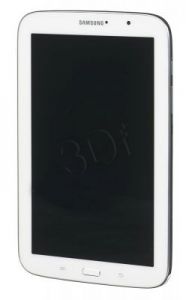 Samsung Galaxy Note 8.0 (N5110) 16GB  white