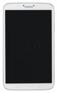 Samsung Galaxy Tab 3 8.0 (T310) 16GB